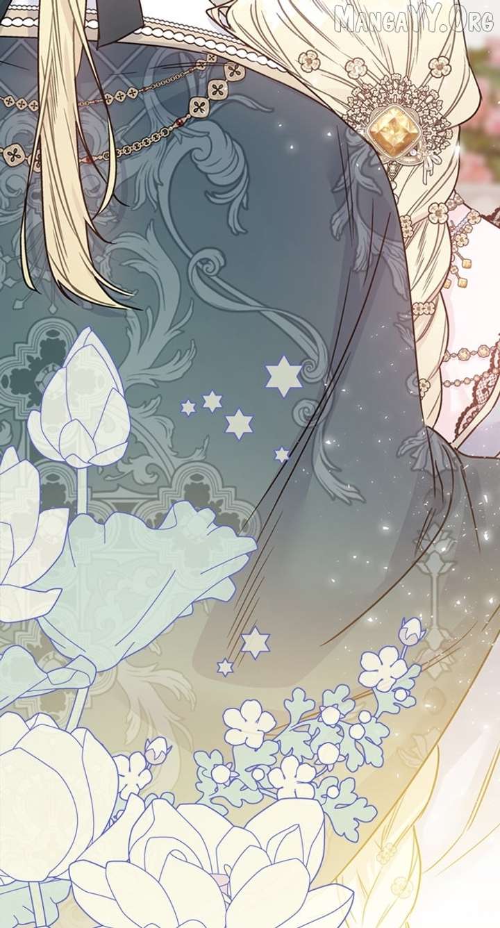 The Way That Knight Lives as a Lady Chapter 186 - Page 72