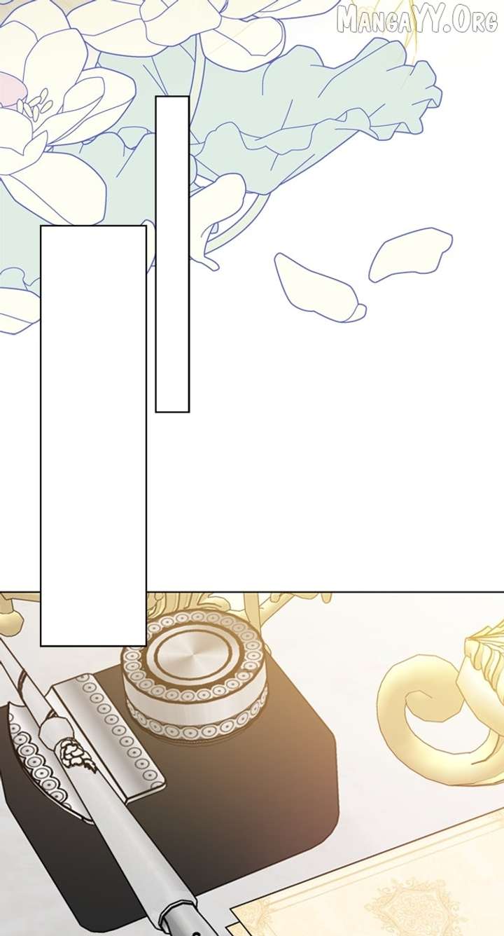 The Way That Knight Lives as a Lady Chapter 186 - Page 73