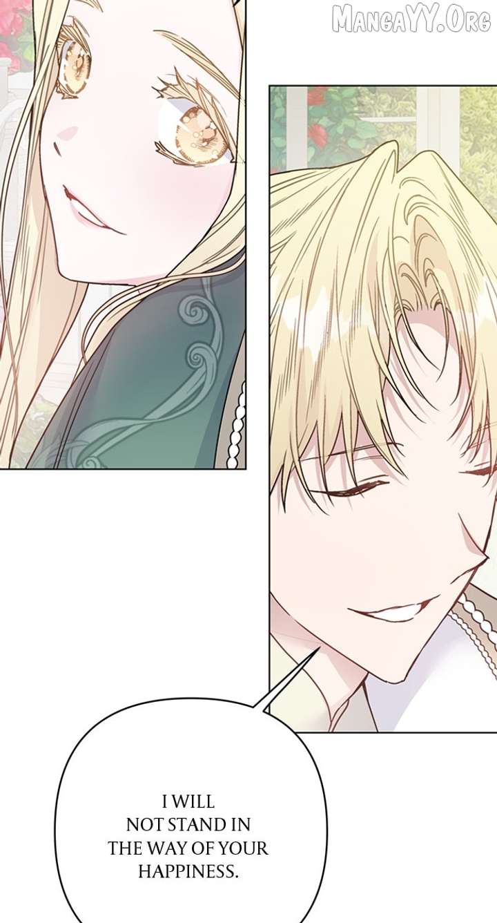 The Way That Knight Lives as a Lady Chapter 186 - Page 75