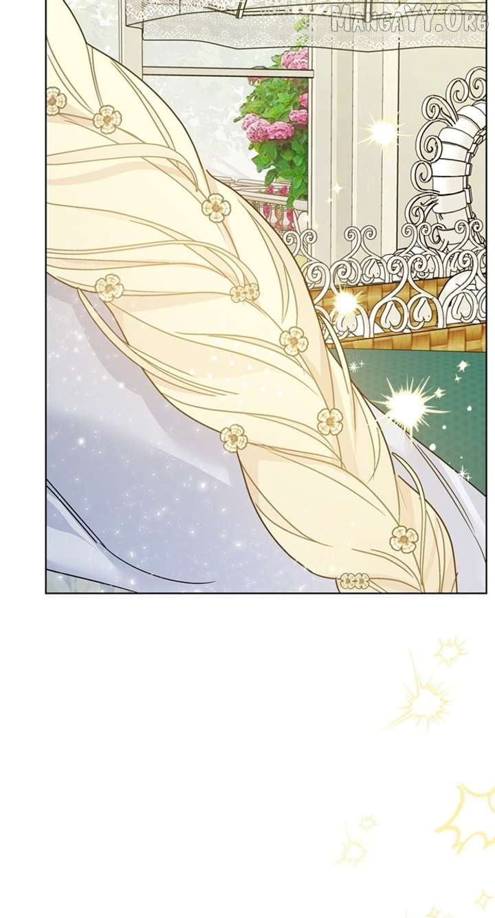 The Way That Knight Lives as a Lady Chapter 186 - Page 80