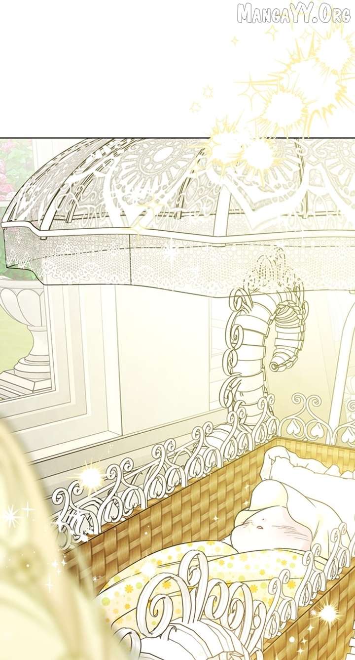 The Way That Knight Lives as a Lady Chapter 186 - Page 81