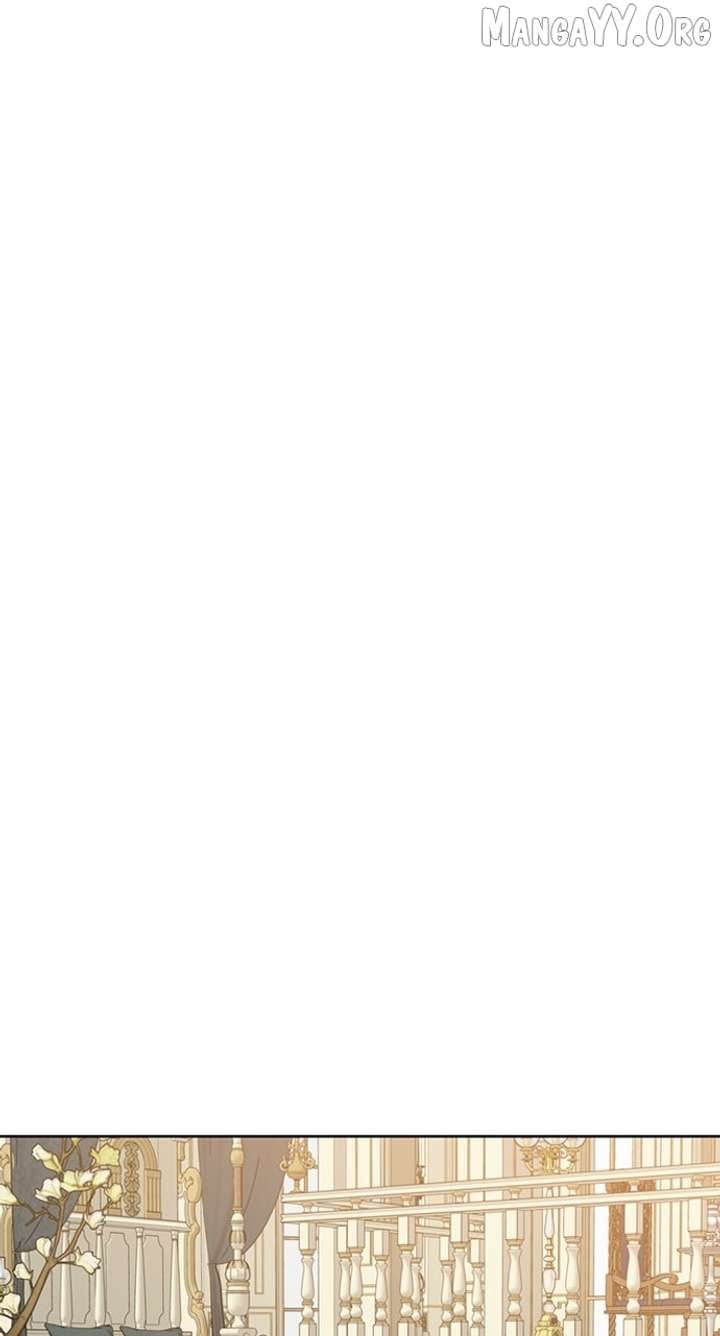 The Way That Knight Lives as a Lady Chapter 186 - Page 9