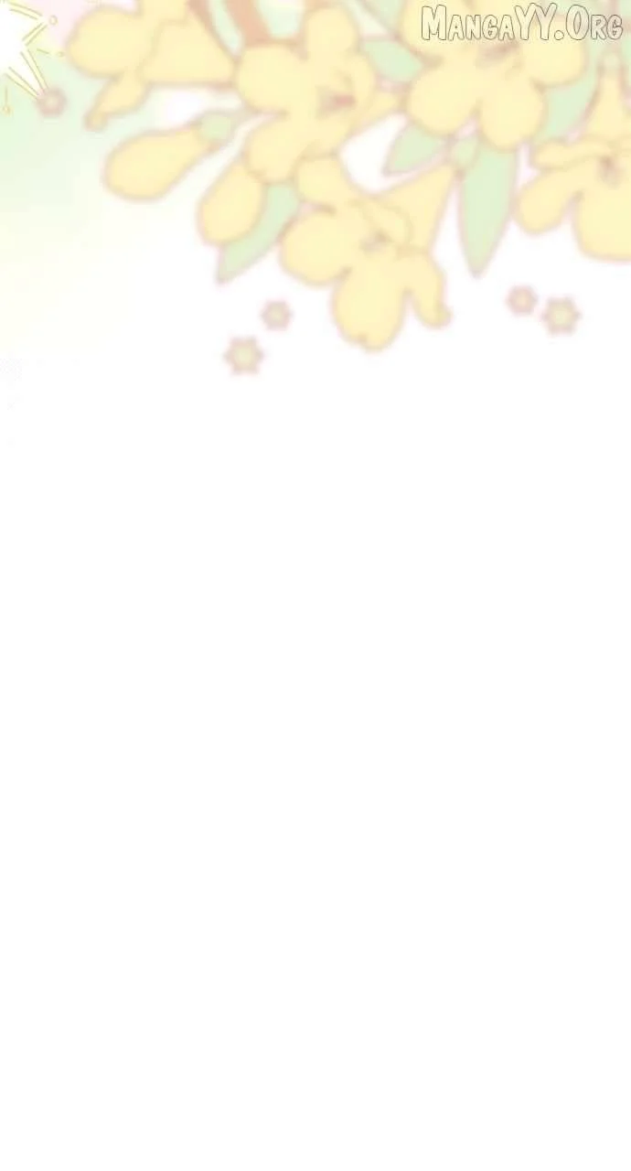 The Way That Knight Lives as a Lady Chapter 187 - Page 101