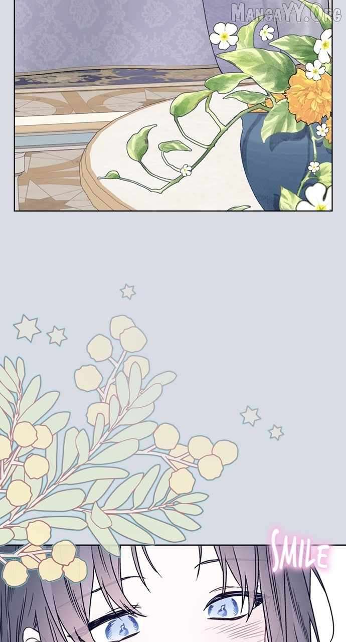 The Way That Knight Lives as a Lady Chapter 187 - Page 14