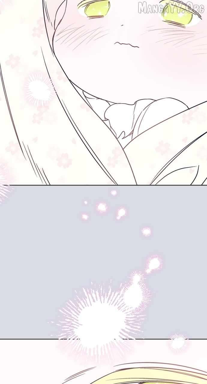 The Way That Knight Lives as a Lady Chapter 187 - Page 17