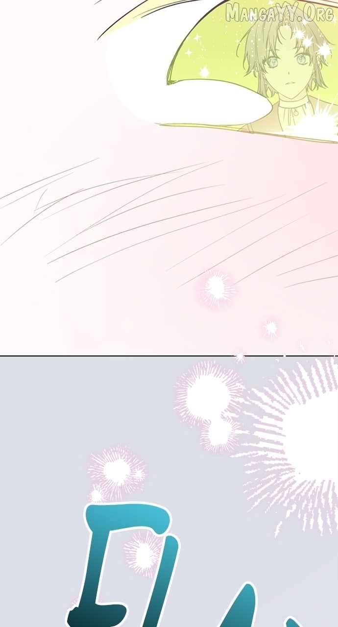 The Way That Knight Lives as a Lady Chapter 187 - Page 18