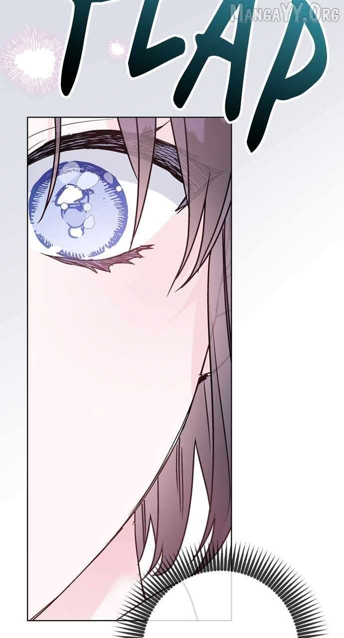 The Way That Knight Lives as a Lady Chapter 187 - Page 19