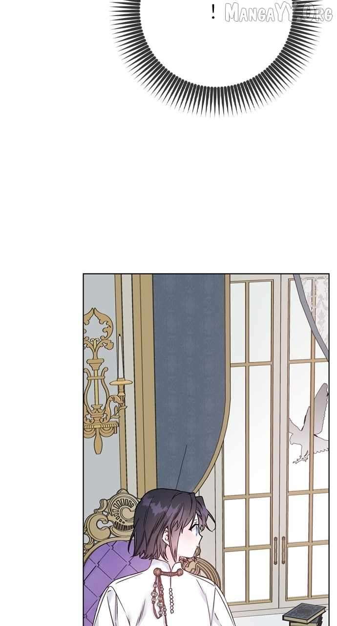 The Way That Knight Lives as a Lady Chapter 187 - Page 20