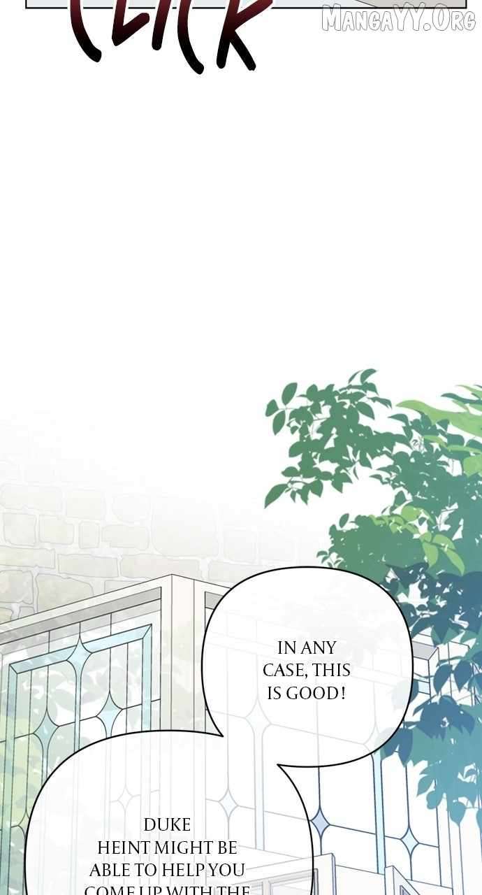 The Way That Knight Lives as a Lady Chapter 187 - Page 23