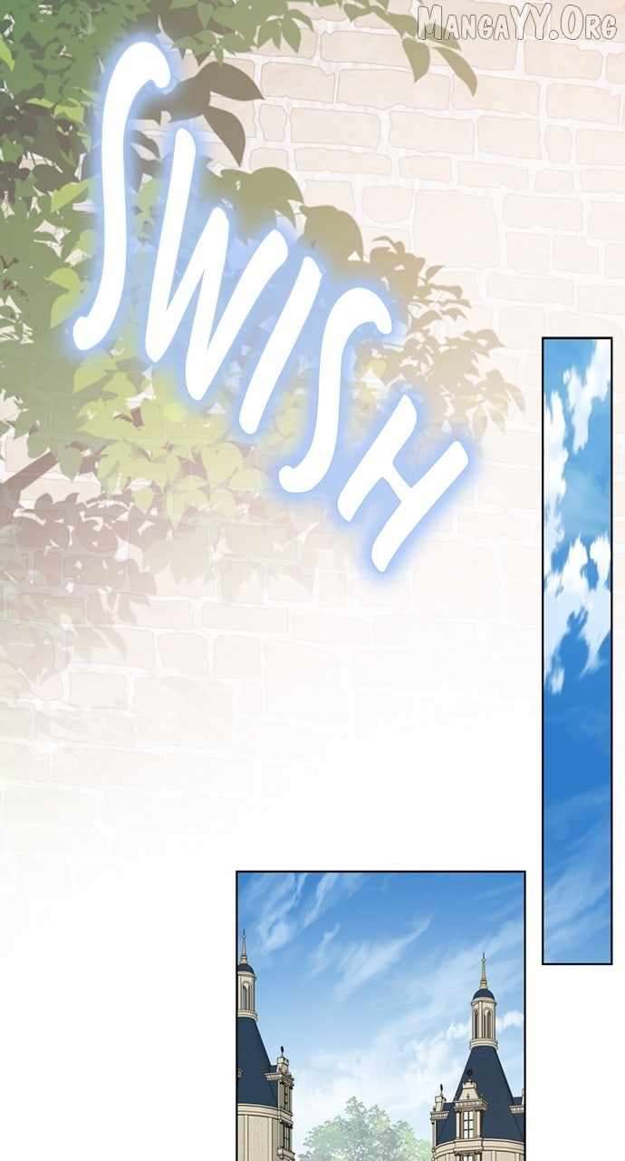 The Way That Knight Lives as a Lady Chapter 187 - Page 25