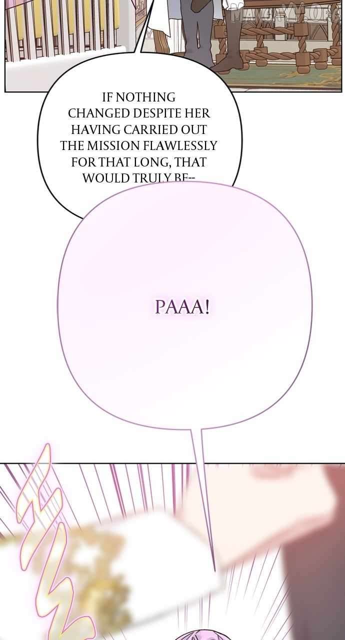 The Way That Knight Lives as a Lady Chapter 187 - Page 42