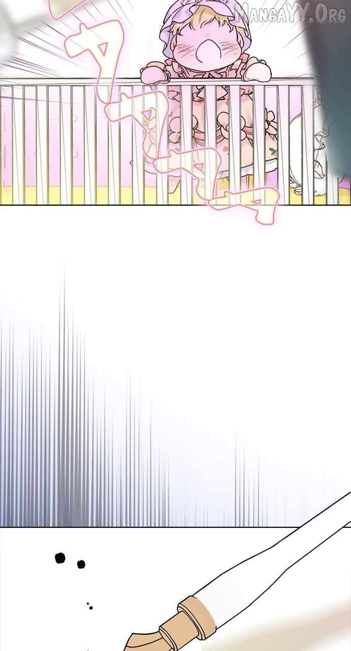 The Way That Knight Lives as a Lady Chapter 187 - Page 43