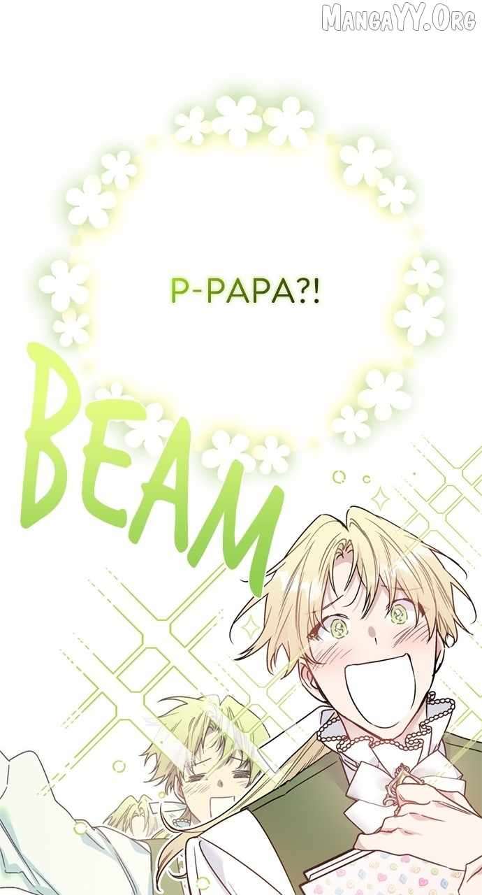 The Way That Knight Lives as a Lady Chapter 187 - Page 45