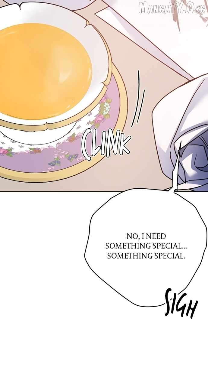 The Way That Knight Lives as a Lady Chapter 187 - Page 6