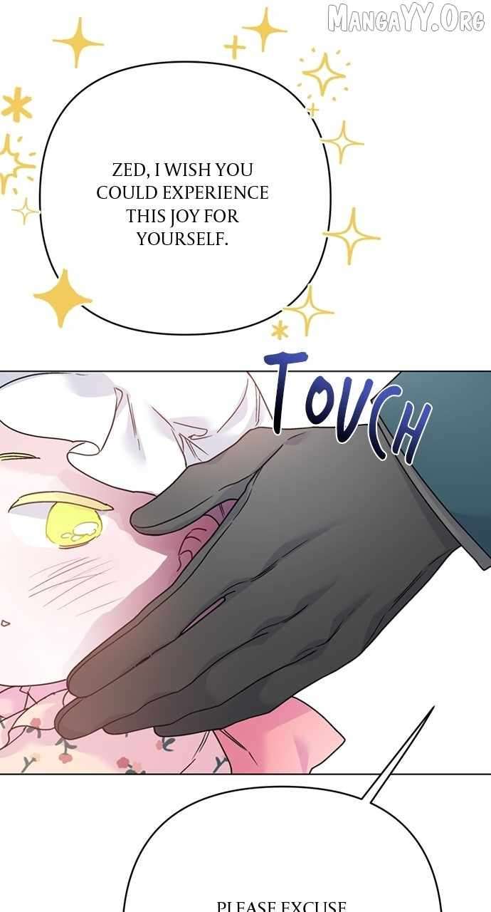 The Way That Knight Lives as a Lady Chapter 187 - Page 62