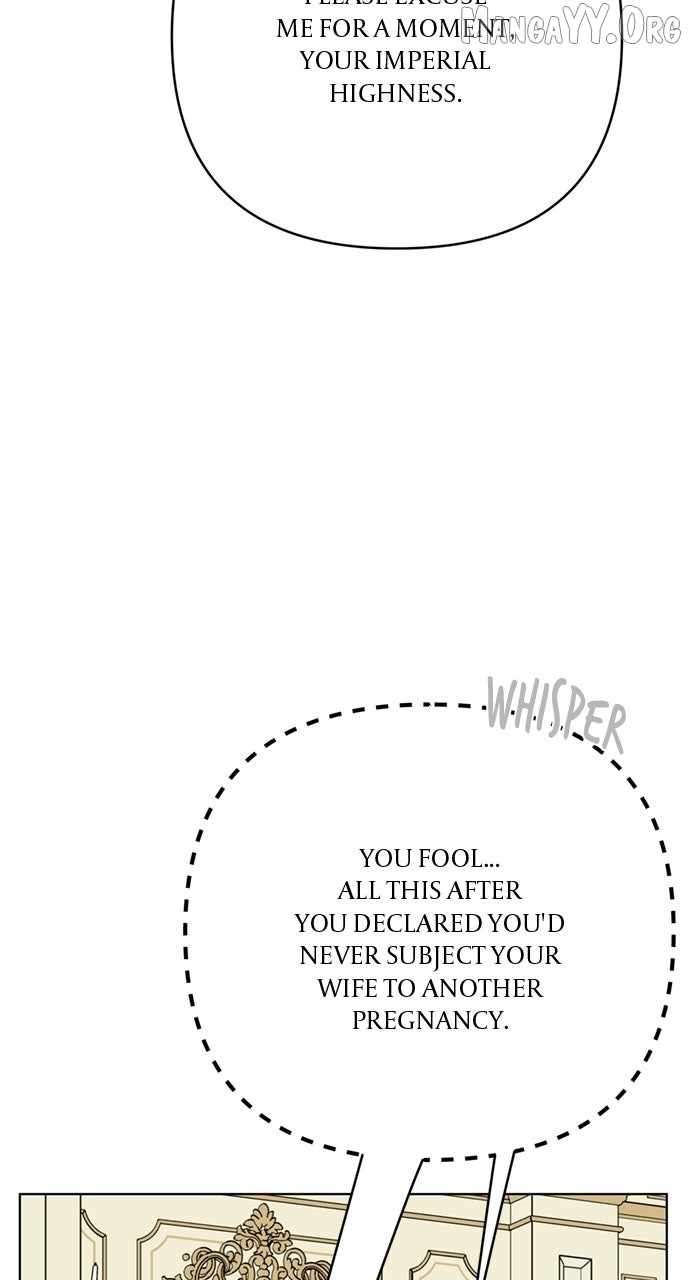 The Way That Knight Lives as a Lady Chapter 187 - Page 63