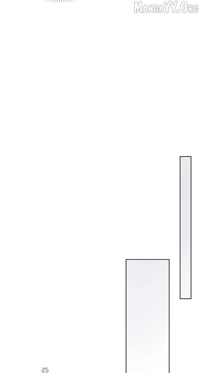 The Way That Knight Lives as a Lady Chapter 187 - Page 65