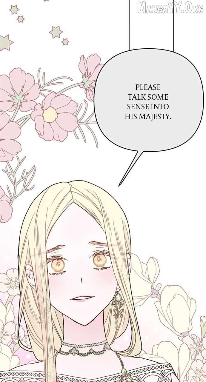 The Way That Knight Lives as a Lady Chapter 187 - Page 66