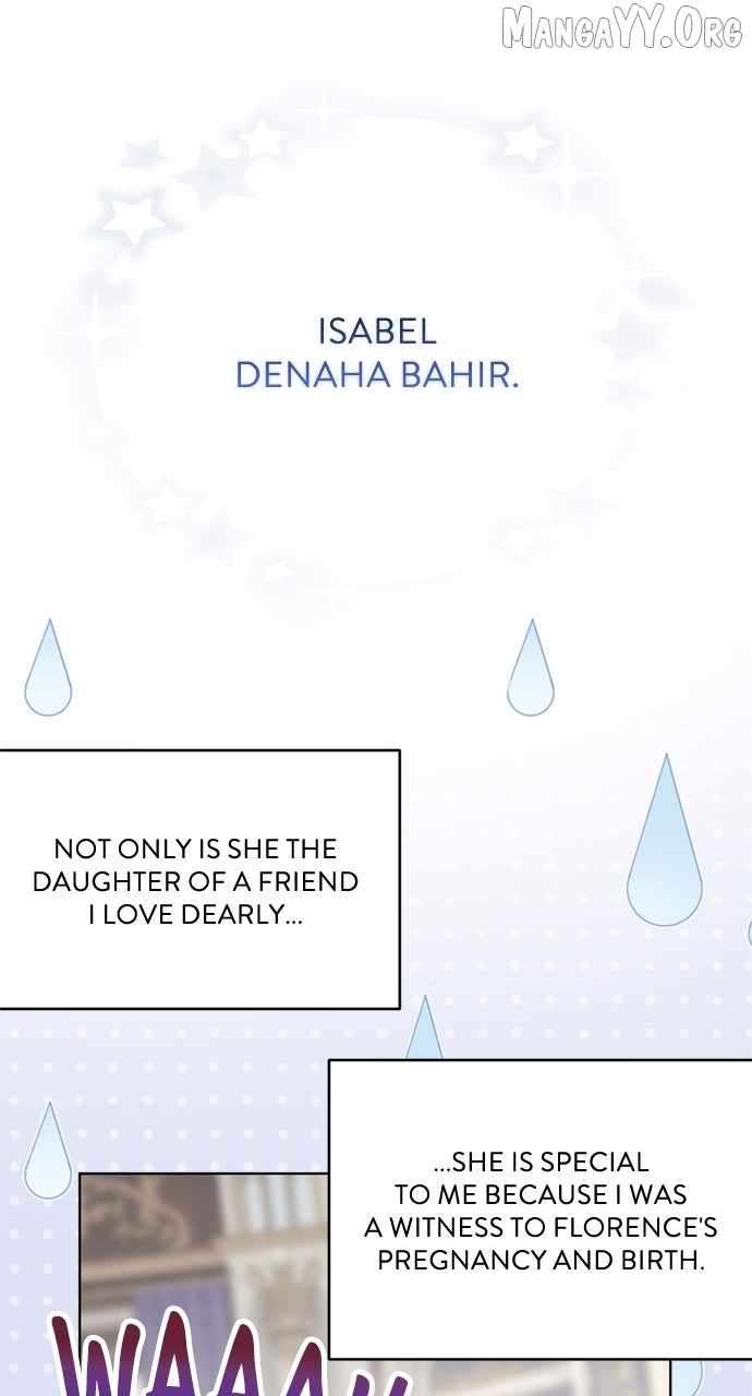 The Way That Knight Lives as a Lady Chapter 187 - Page 7