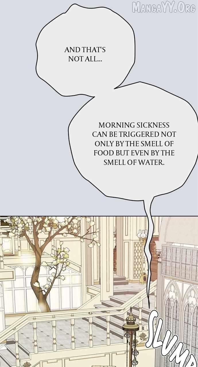 The Way That Knight Lives as a Lady Chapter 187 - Page 74