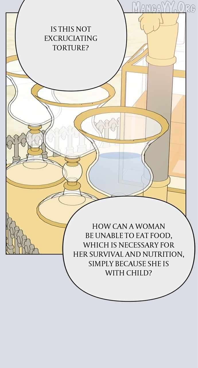 The Way That Knight Lives as a Lady Chapter 187 - Page 77