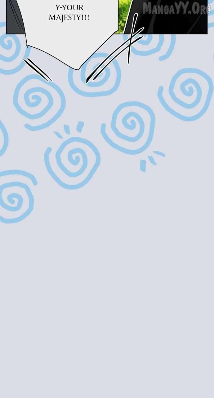 The Way That Knight Lives as a Lady Chapter 187 - Page 81