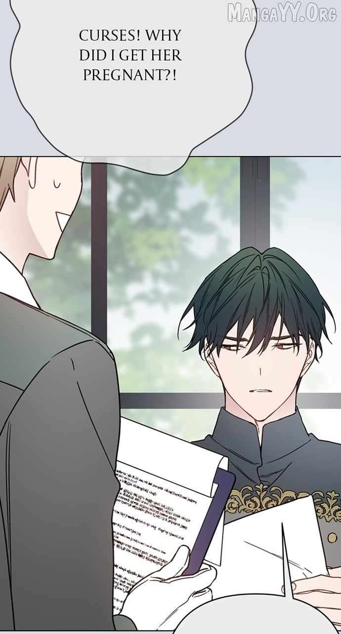 The Way That Knight Lives as a Lady Chapter 187 - Page 87