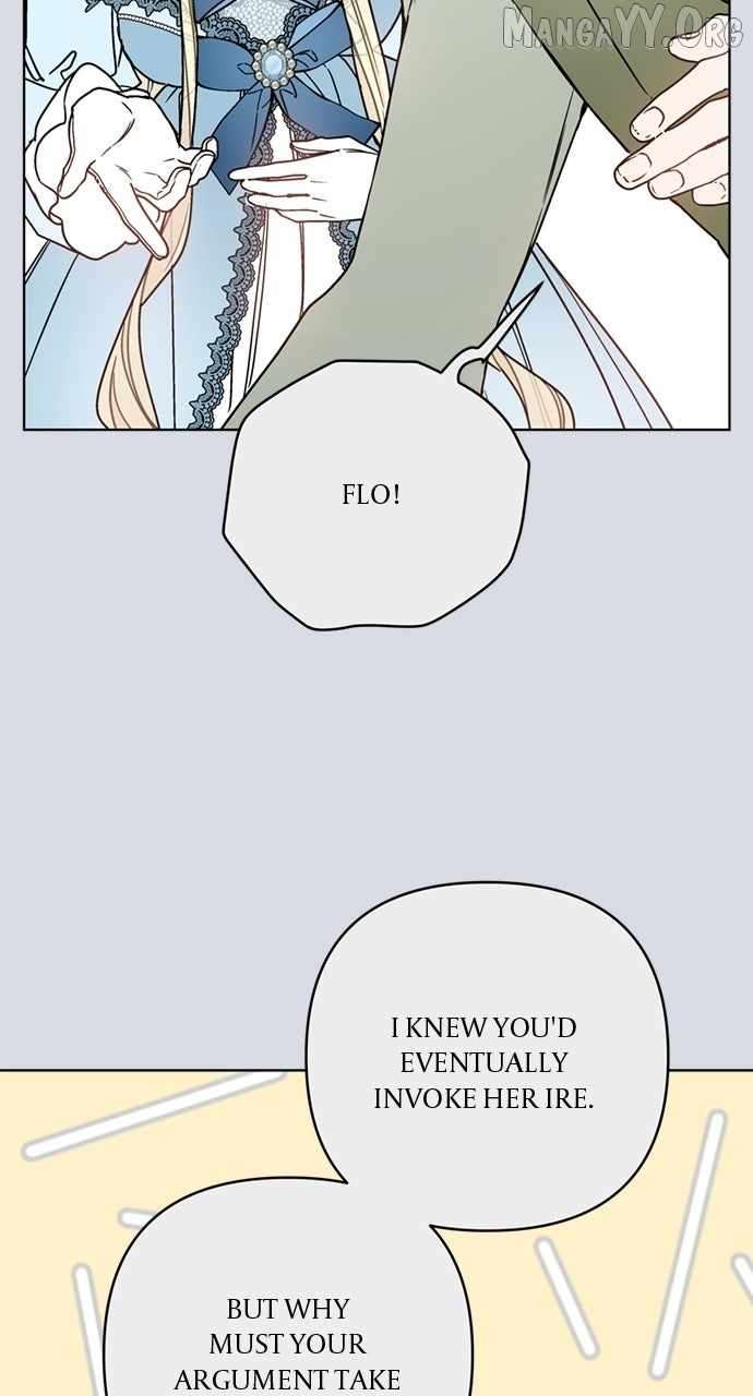 The Way That Knight Lives as a Lady Chapter 187 - Page 90