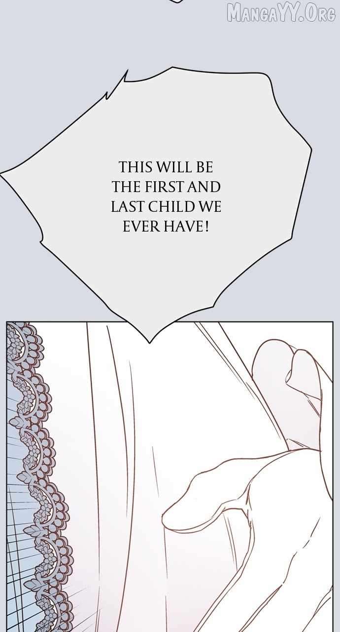 The Way That Knight Lives as a Lady Chapter 187 - Page 92