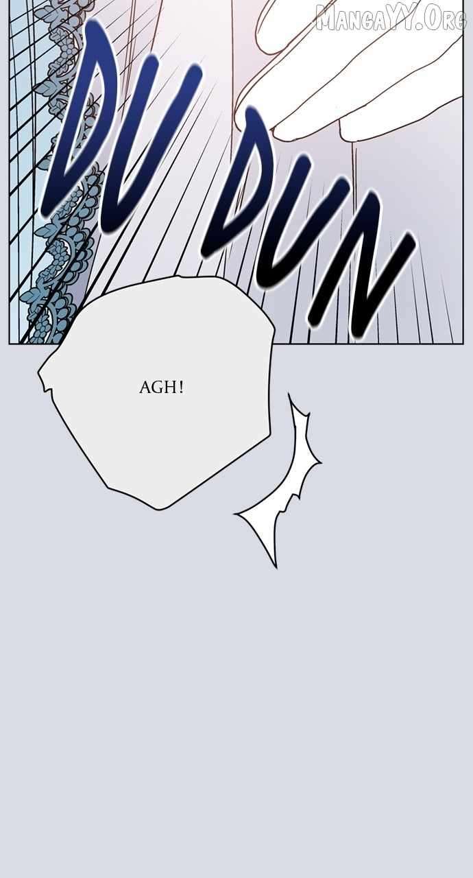 The Way That Knight Lives as a Lady Chapter 187 - Page 93