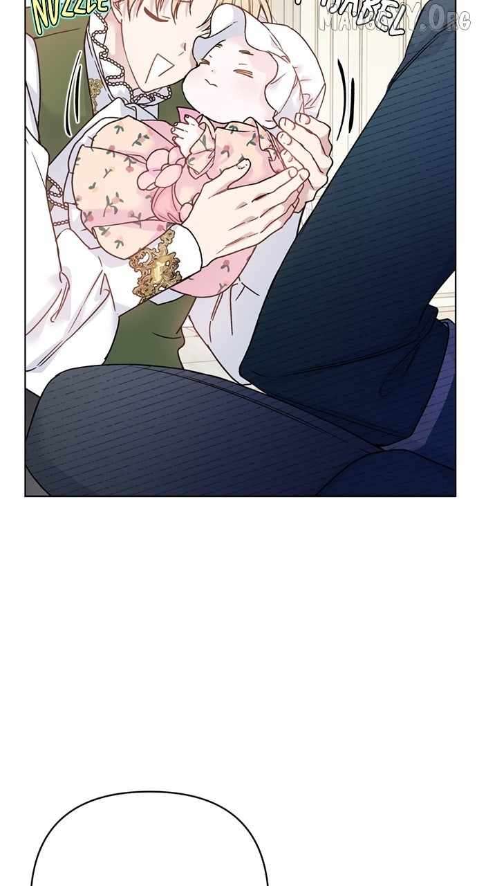 The Way That Knight Lives as a Lady Chapter 187 - Page 96