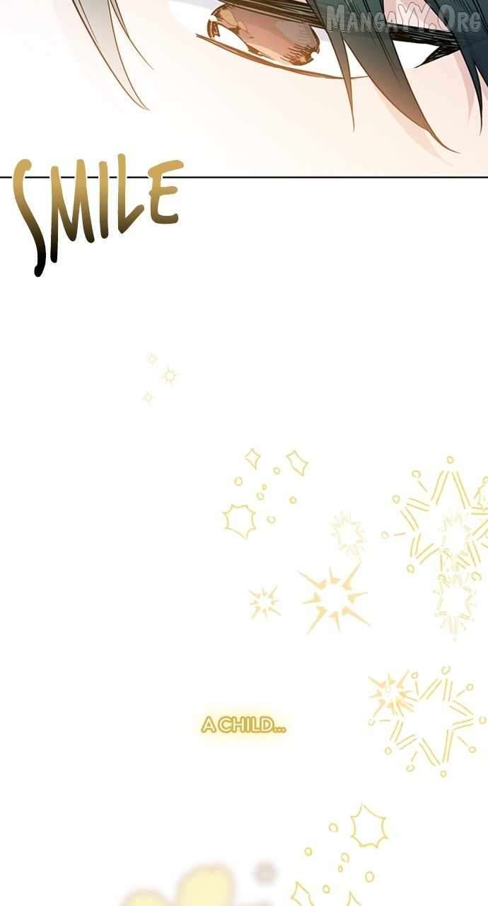 The Way That Knight Lives as a Lady Chapter 187 - Page 98