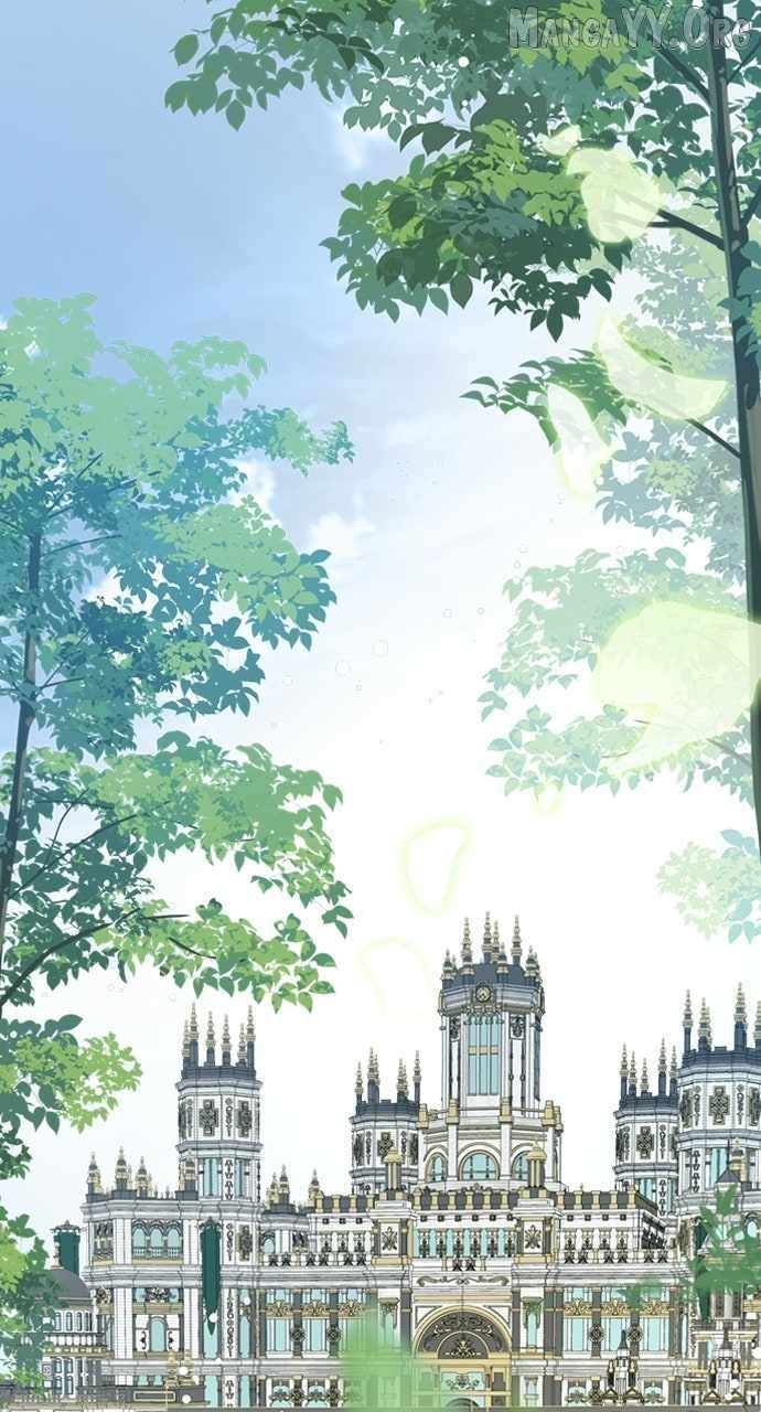 The Way That Knight Lives as a Lady Chapter 188 - Page 12