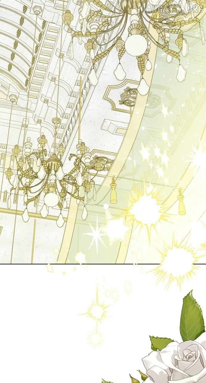 The Way That Knight Lives as a Lady Chapter 188 - Page 14