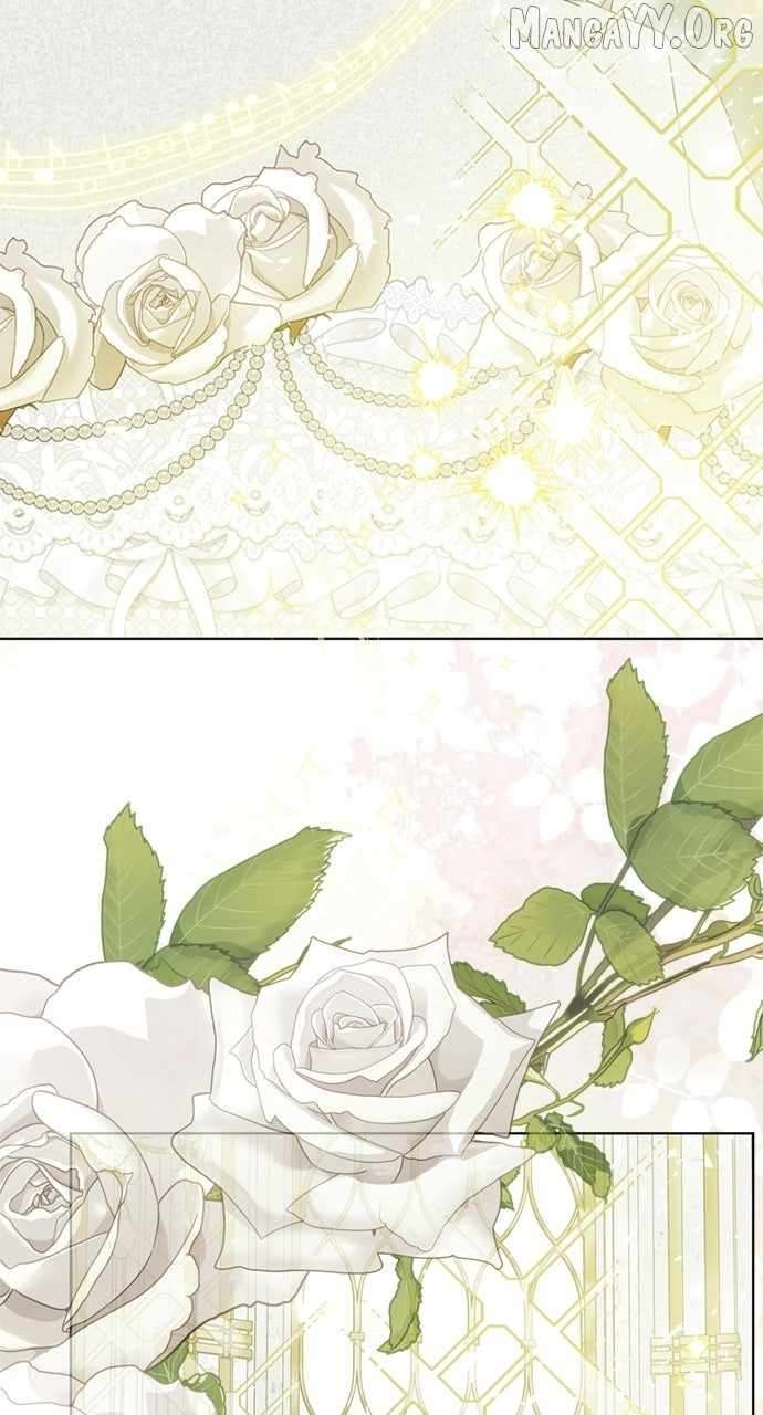 The Way That Knight Lives as a Lady Chapter 188 - Page 16