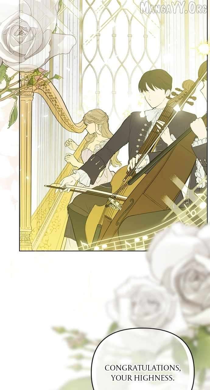 The Way That Knight Lives as a Lady Chapter 188 - Page 17