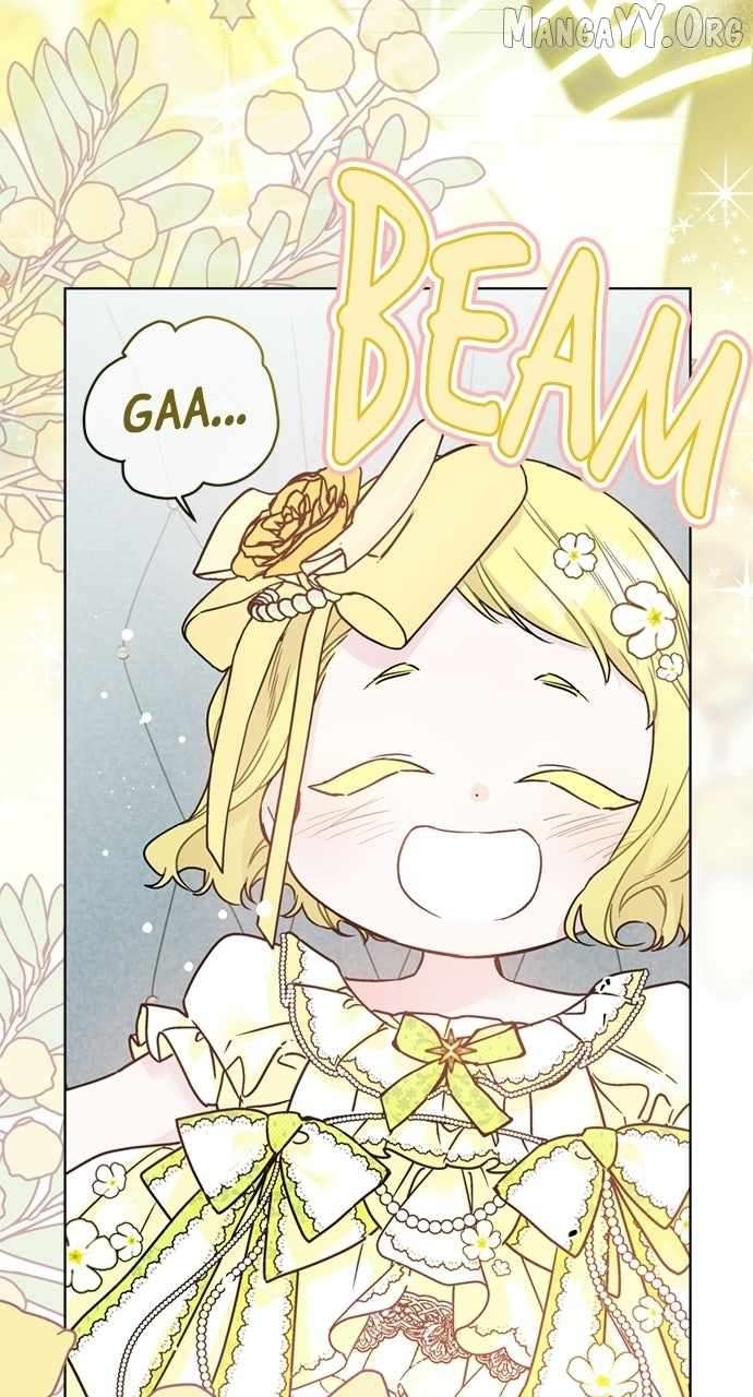 The Way That Knight Lives as a Lady Chapter 188 - Page 21