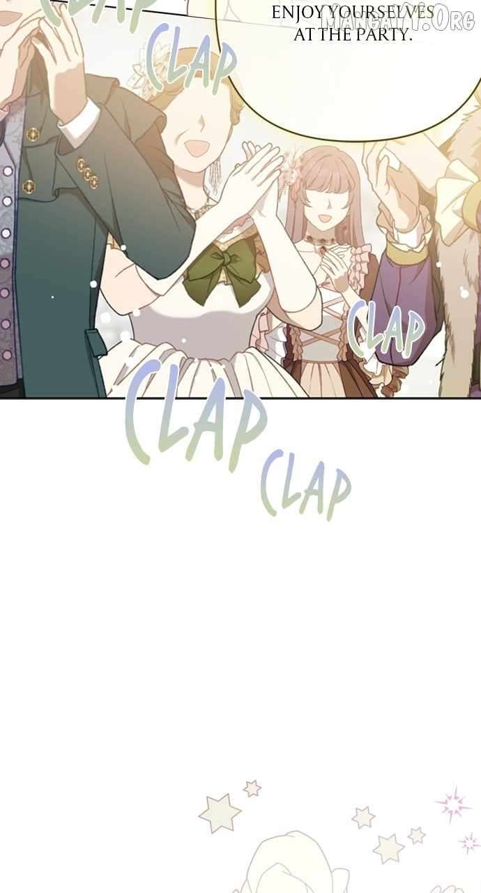 The Way That Knight Lives as a Lady Chapter 188 - Page 26