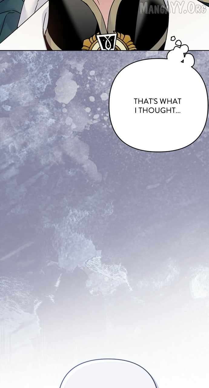 The Way That Knight Lives as a Lady Chapter 188 - Page 32