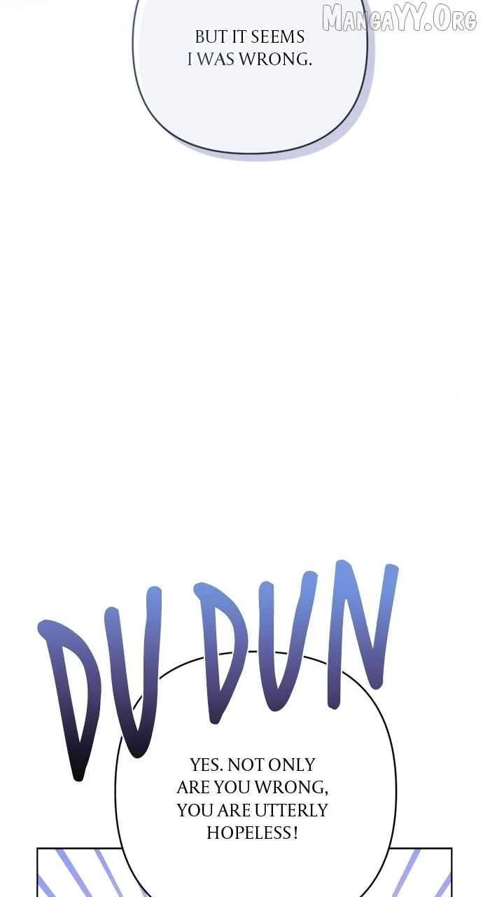 The Way That Knight Lives as a Lady Chapter 188 - Page 33