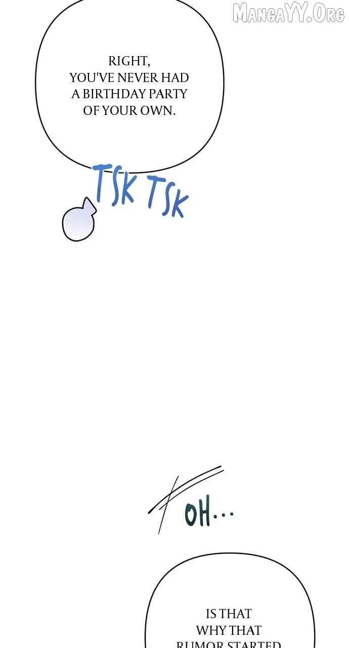 The Way That Knight Lives as a Lady Chapter 188 - Page 37