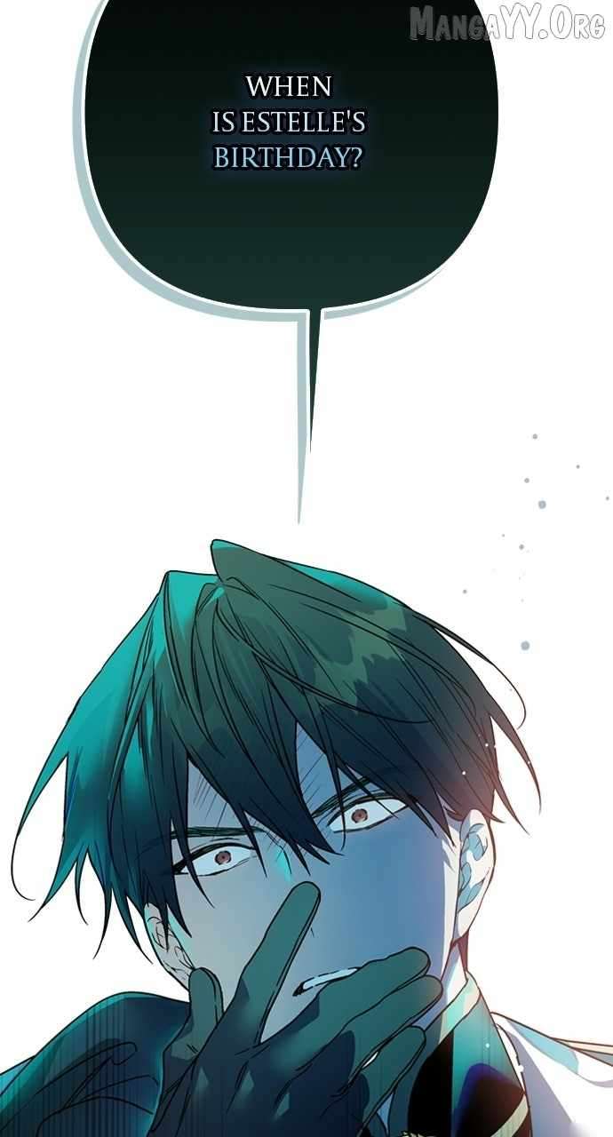 The Way That Knight Lives as a Lady Chapter 188 - Page 57