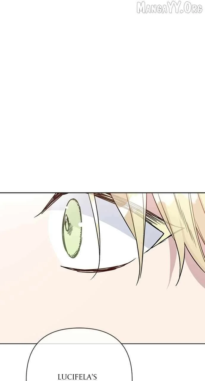 The Way That Knight Lives as a Lady Chapter 188 - Page 59