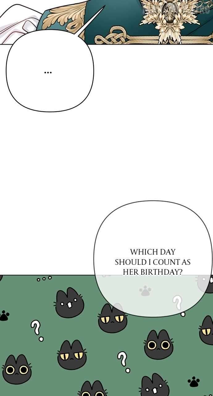 The Way That Knight Lives as a Lady Chapter 188 - Page 61