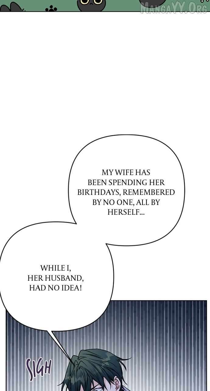 The Way That Knight Lives as a Lady Chapter 188 - Page 62