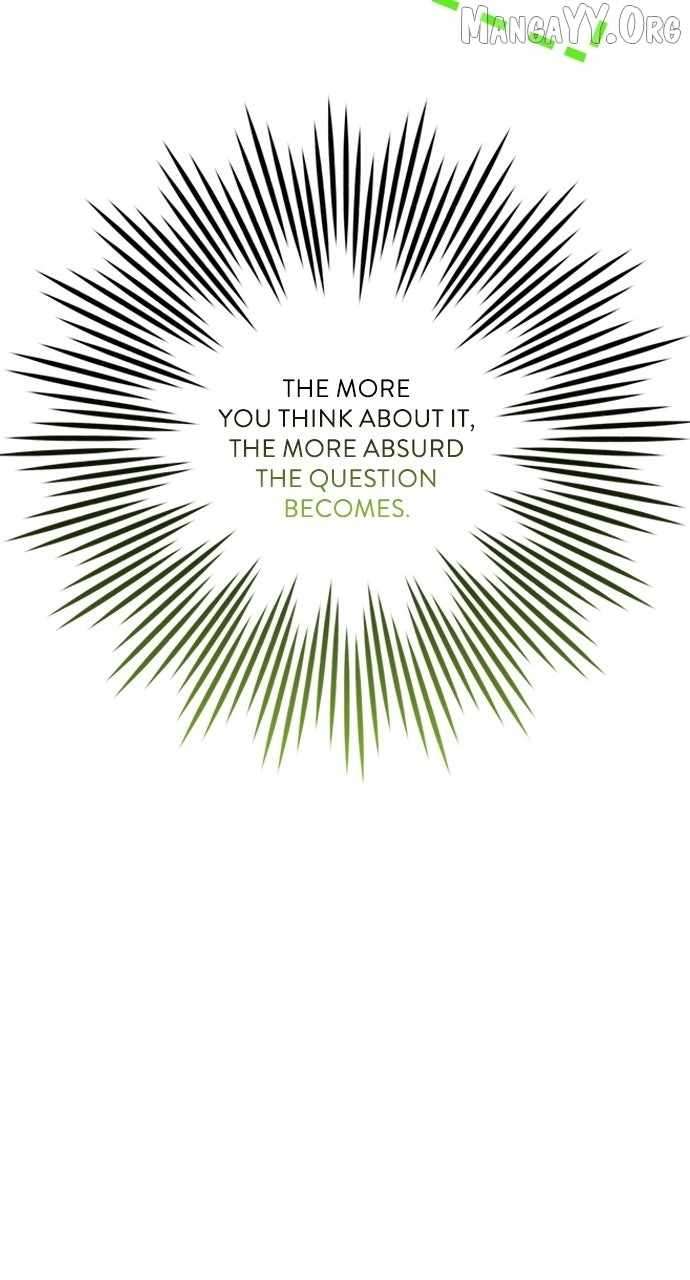 The Way That Knight Lives as a Lady Chapter 188 - Page 67