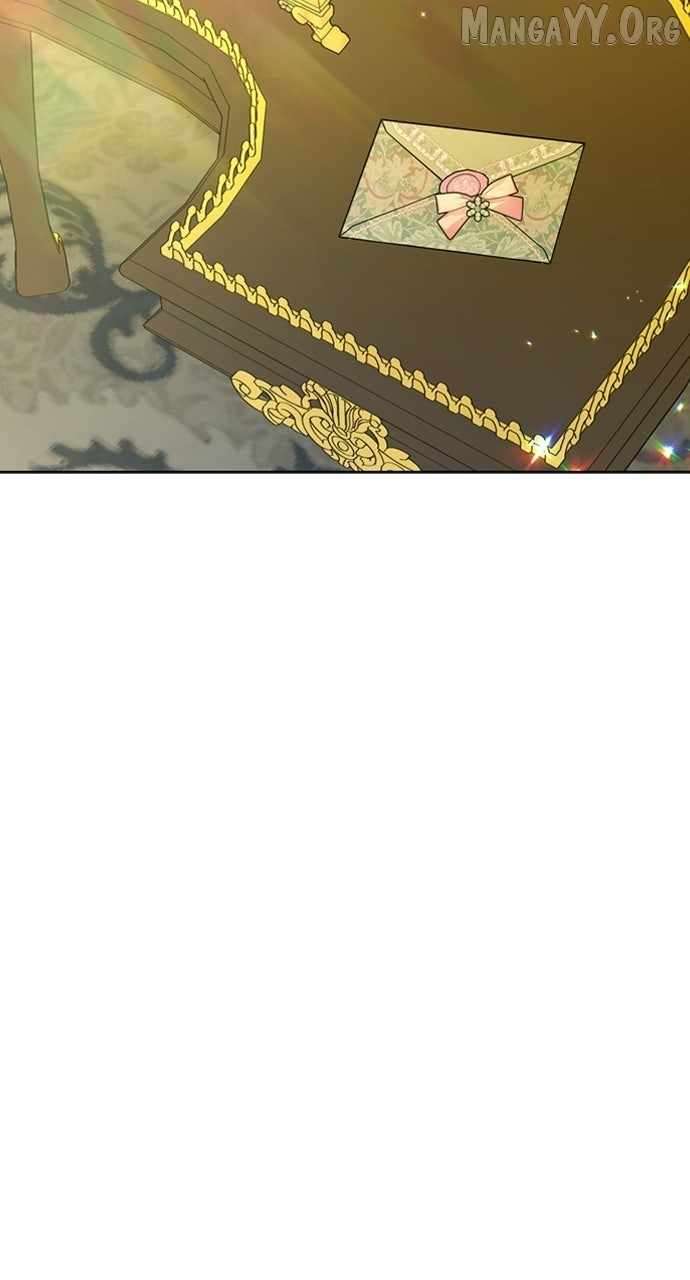 The Way That Knight Lives as a Lady Chapter 188 - Page 8