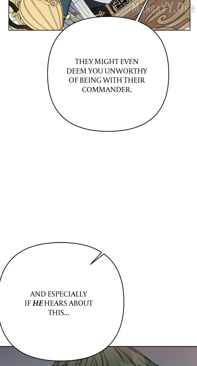 The Way That Knight Lives as a Lady Chapter 189 - Page 14