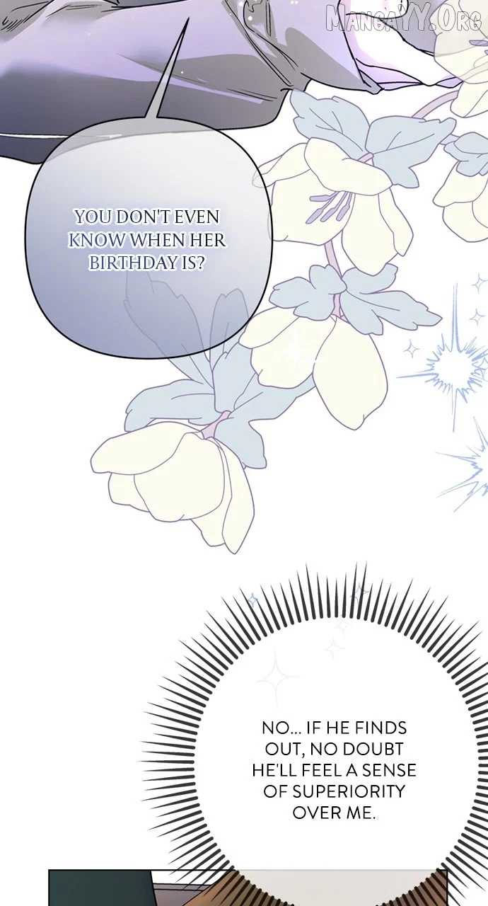 The Way That Knight Lives as a Lady Chapter 189 - Page 18