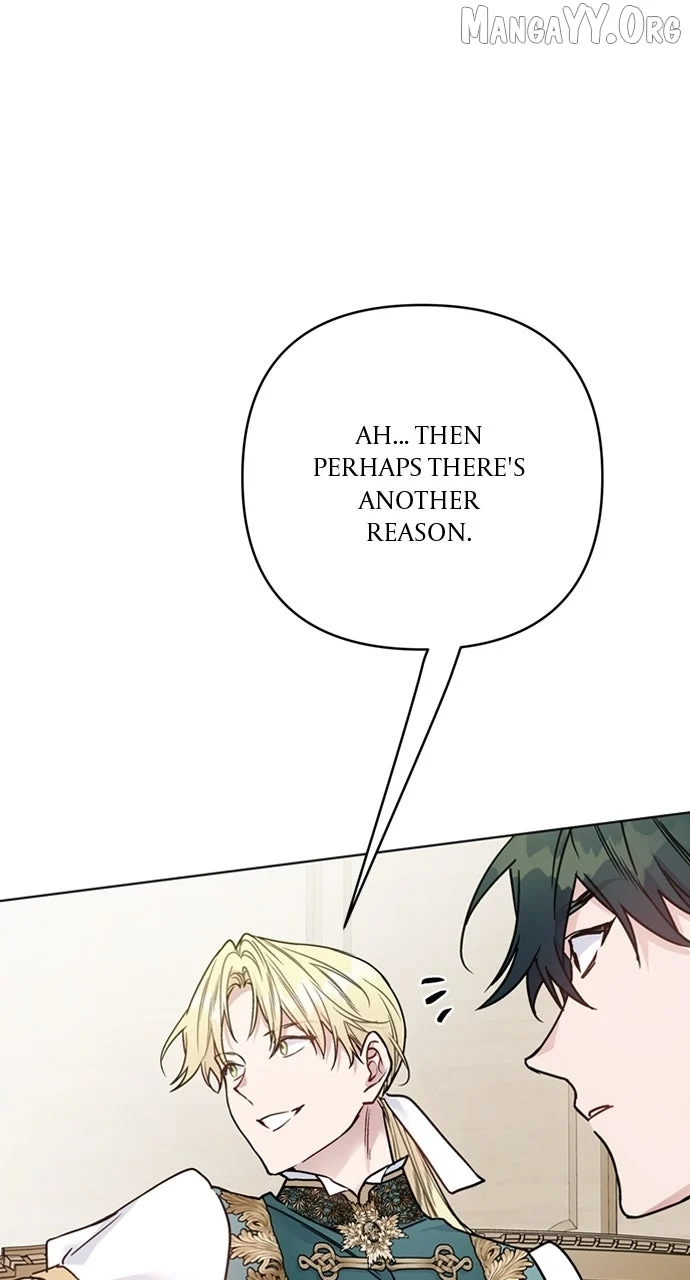 The Way That Knight Lives as a Lady Chapter 189 - Page 30